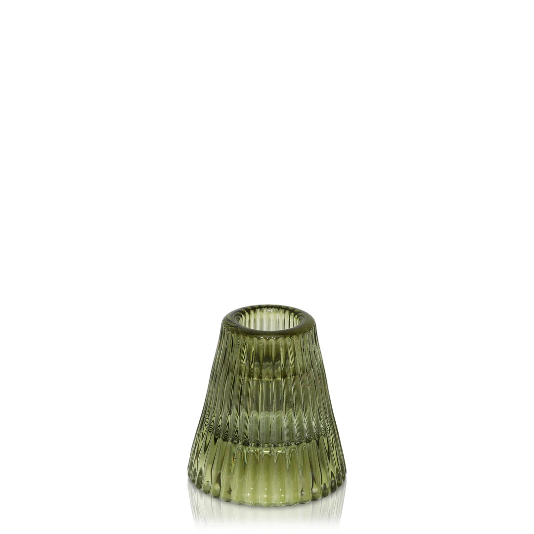 Camila Taper Candle Holder